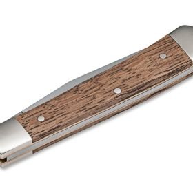 изчерпан | Portmoneta.bg