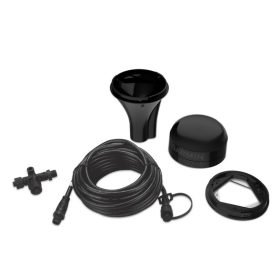 GPS 24xd NMEA 2000 - GPS 24xd NMEA 2000 - черен - Portmoneta.bg