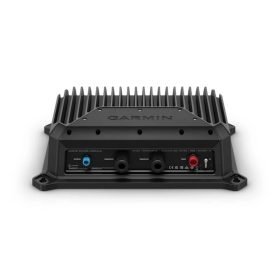 GSD™ 28 сонарен модул - Portmoneta.bg