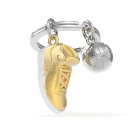 наличен | Portmoneta.bg