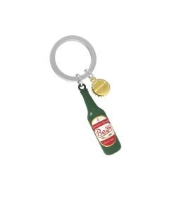 наличен | Portmoneta.bg