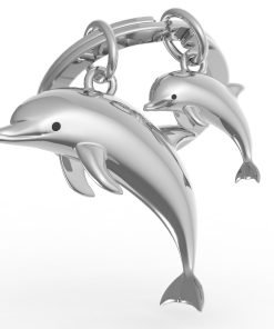 наличен | Portmoneta.bg