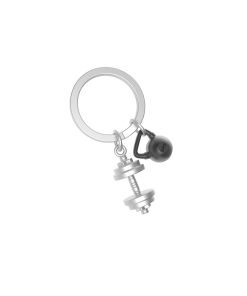 наличен | Portmoneta.bg