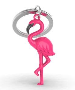 наличен | Portmoneta.bg