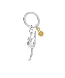 наличен | Portmoneta.bg