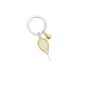 наличен | Portmoneta.bg