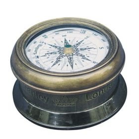 наличен | Portmoneta.bg