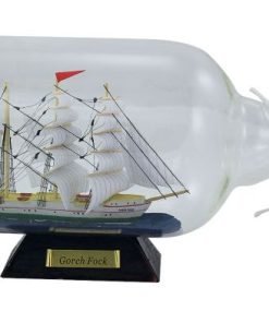 наличен | Portmoneta.bg