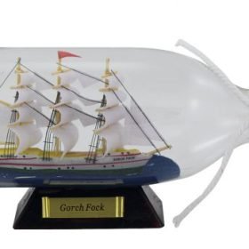 наличен | Portmoneta.bg