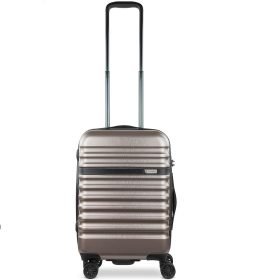 ограничена наличност | Portmoneta.bg