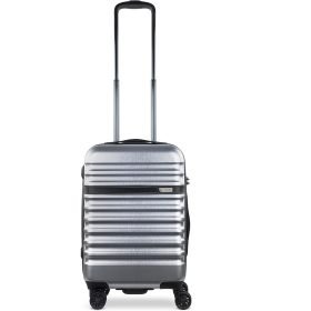 ограничена наличност | Portmoneta.bg