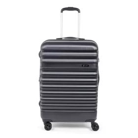 ограничена наличност | Portmoneta.bg