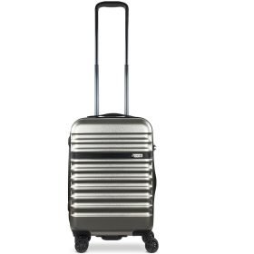 ограничена наличност | Portmoneta.bg