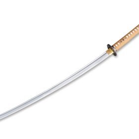 ограничена наличност | Portmoneta.bg