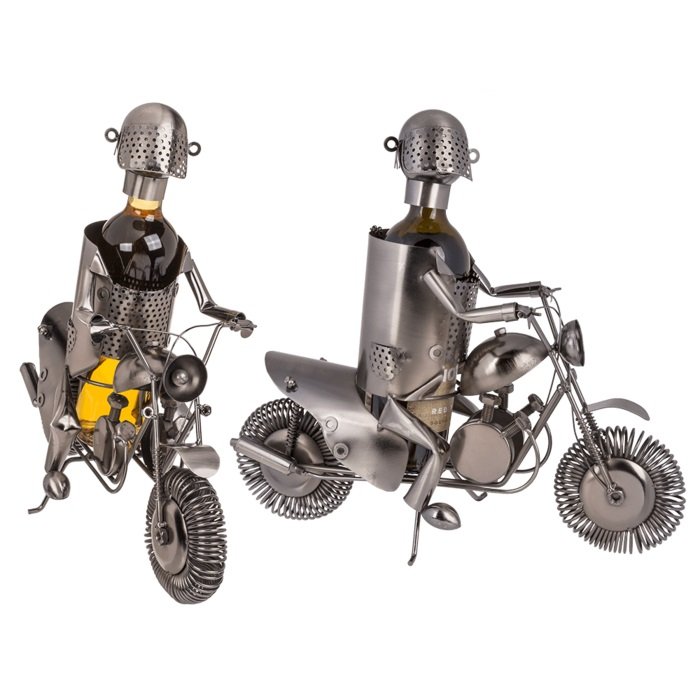 наличен | Portmoneta.bg