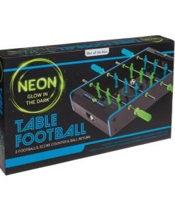 ограничена наличност | Portmoneta.bg