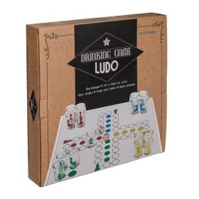 наличен | Portmoneta.bg