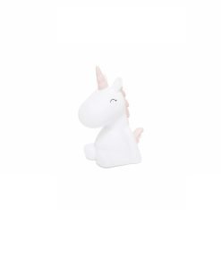 наличен | Portmoneta.bg