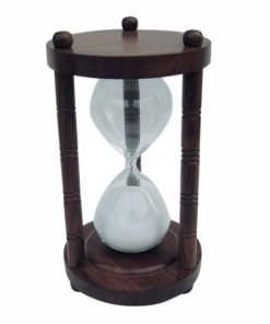 наличен | Portmoneta.bg