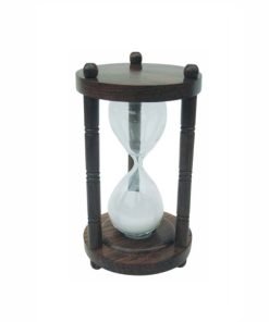 наличен | Portmoneta.bg