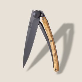 ограничена наличност | Portmoneta.bg