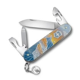 наличен | Portmoneta.bg