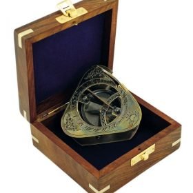 наличен | Portmoneta.bg