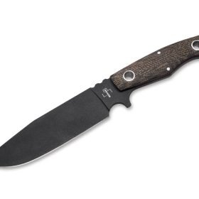 изчерпан | Portmoneta.bg