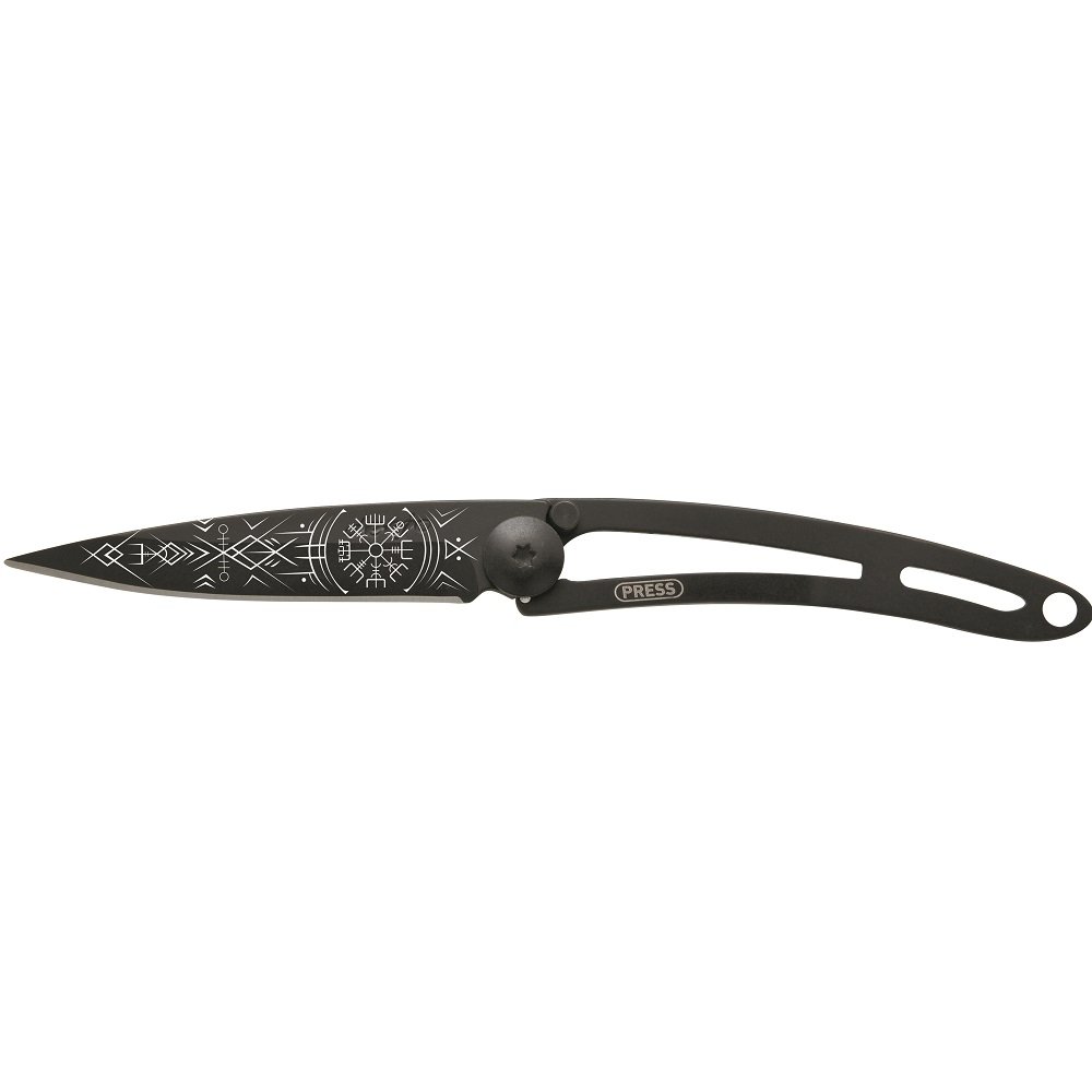 ограничена наличност | Portmoneta.bg