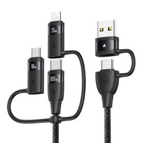 наличен | Portmoneta.bg