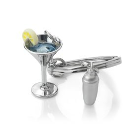 наличен | Portmoneta.bg