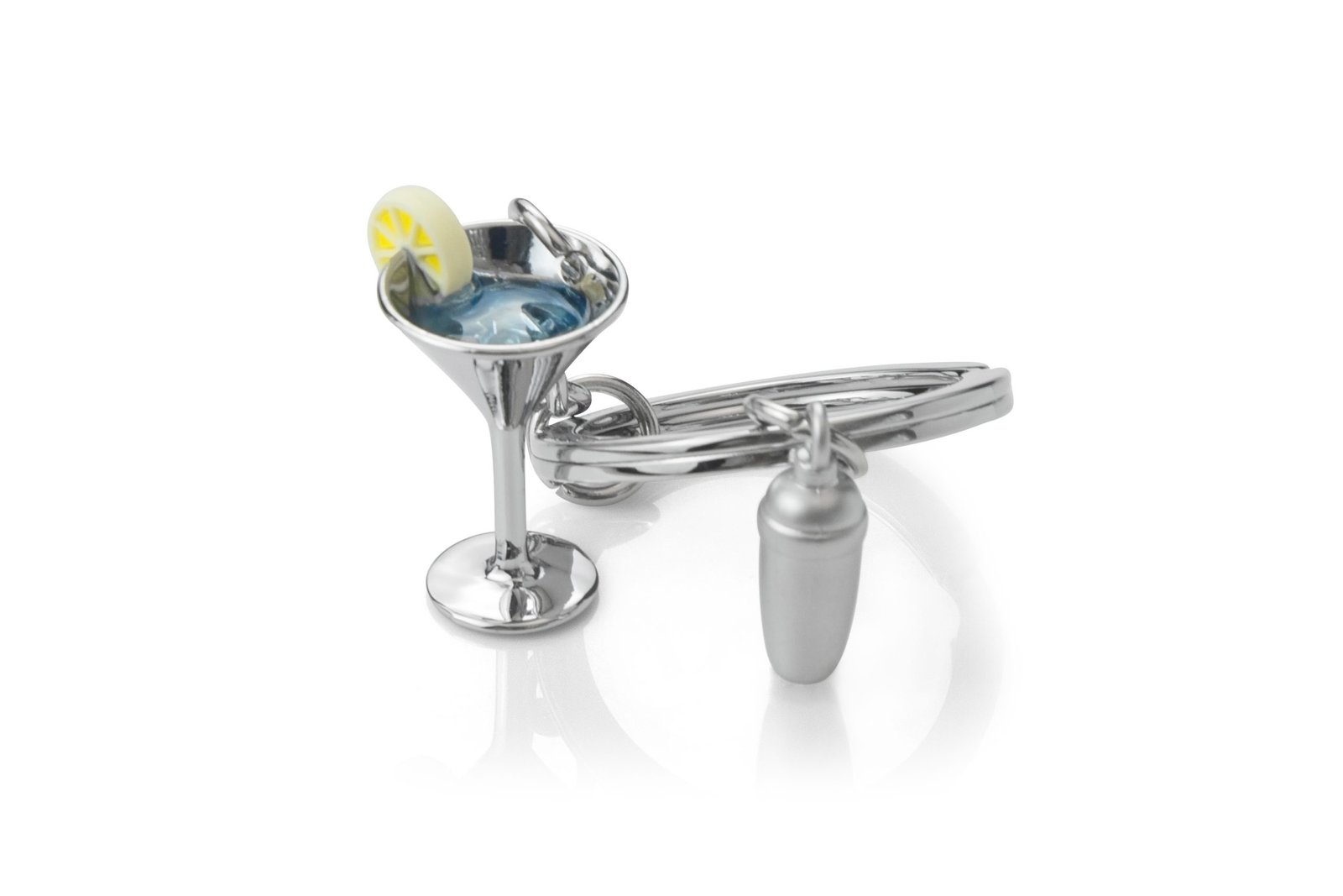 наличен | Portmoneta.bg