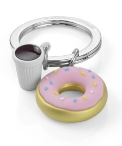 наличен | Portmoneta.bg