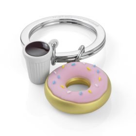 наличен | Portmoneta.bg