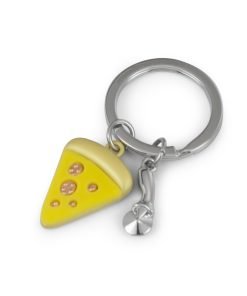 наличен | Portmoneta.bg