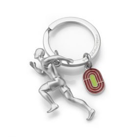 наличен | Portmoneta.bg