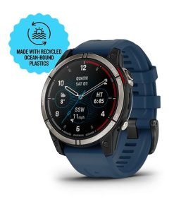 quatix® 7 Pro - Portmoneta.bg