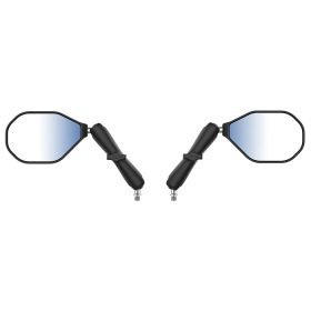 RAM Tough-Mirror комплект с M10-1.25 основа - Дълго рамо | Portmoneta.bg