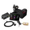 Reactor 40 Хидравличен автопилот в комплект със SmartPump v2 - Reactor™ 40 Хидравличен автопилот в комплект със SmartPump v2 с GHC™ 50 - Portmoneta.bg
