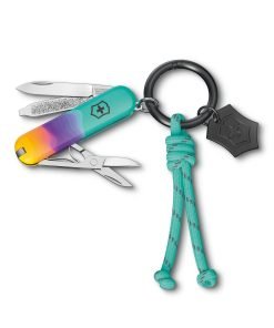 наличен | Portmoneta.bg