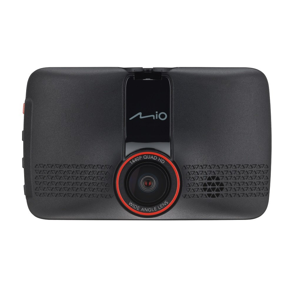 наличен | Portmoneta.bg