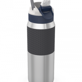 ограничена наличност | Portmoneta.bg