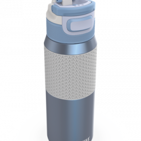 ограничена наличност | Portmoneta.bg