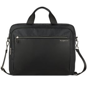 ограничена наличност | Portmoneta.bg