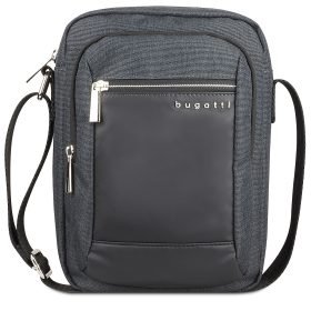 ограничена наличност | Portmoneta.bg