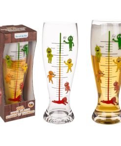 ограничена наличност | Portmoneta.bg