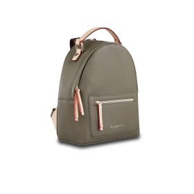 ограничена наличност | Portmoneta.bg