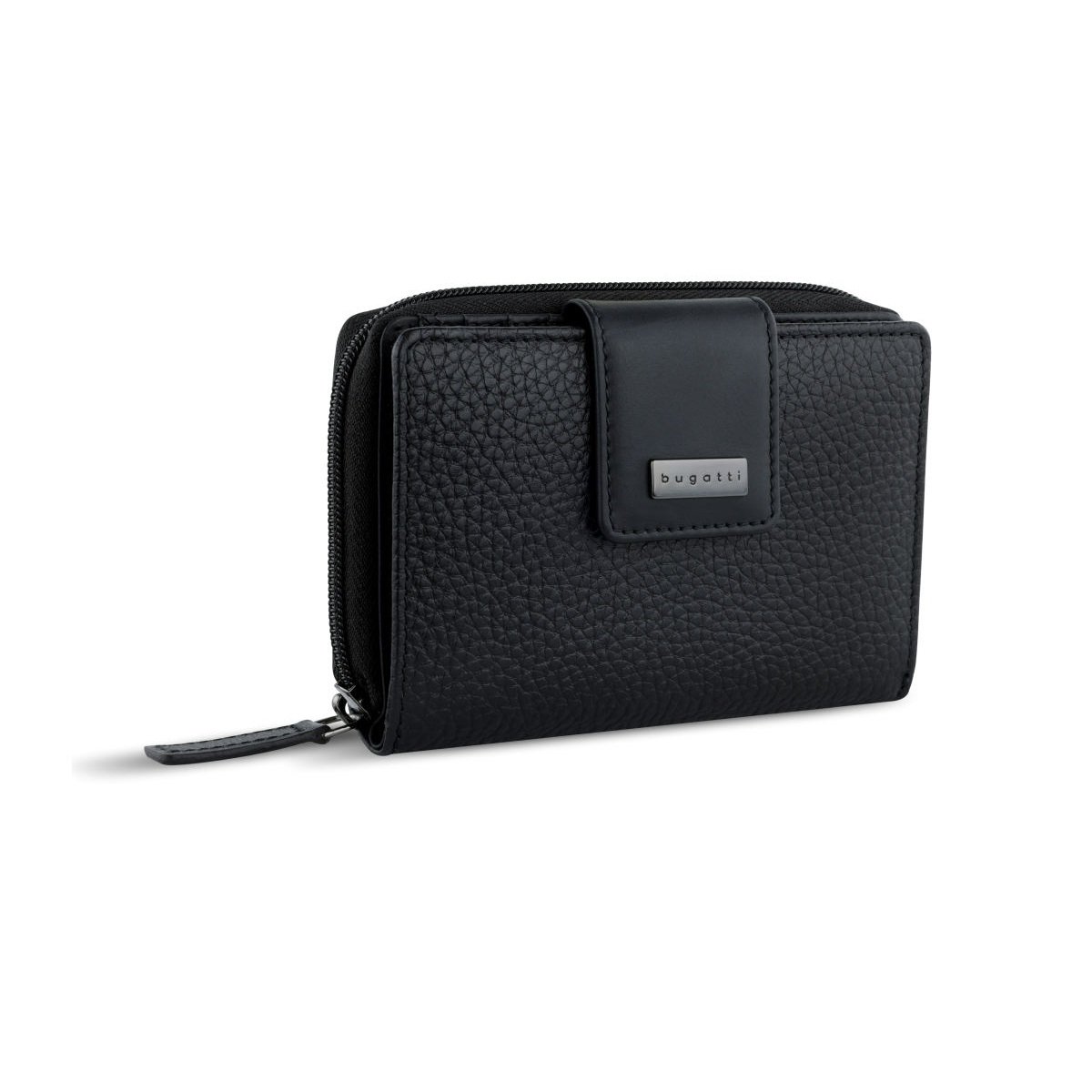 наличен | Portmoneta.bg