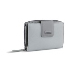 наличен | Portmoneta.bg