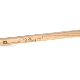 изчерпан | Portmoneta.bg